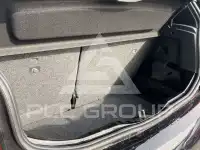 2020 Seat Mii