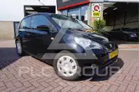 2020 Seat Mii