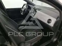 2020 Seat Mii