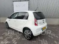 2020 Seat Mii