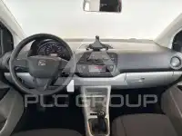 2020 Seat Mii