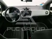 2020 Seat Mii