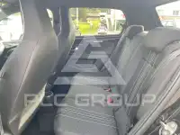 2020 Seat Mii