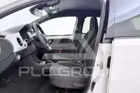2020 Seat Mii