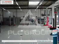 2020 Seat Mii