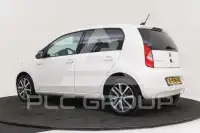 2020 Seat Mii