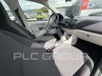 2020 Seat Mii