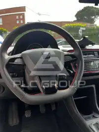 2020 Seat Mii