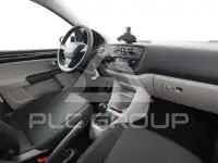 2020 Seat Mii