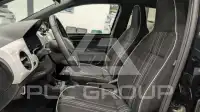2020 Seat Mii