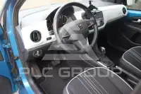 2020 Seat Mii