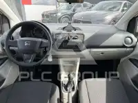 2020 Seat Mii