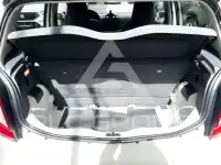 2020 Seat Mii