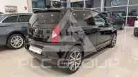 2020 Seat Mii