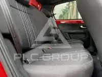 2020 Seat Mii