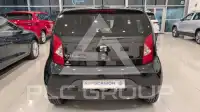 2020 Seat Mii
