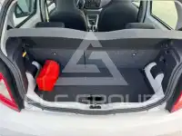 2020 Seat Mii
