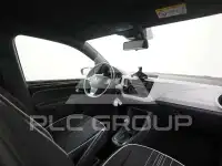 2020 Seat Mii
