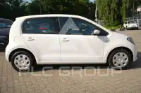 2020 Seat Mii