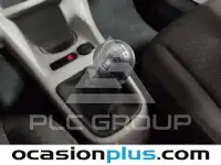 2020 Seat Mii