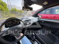 2020 Seat Mii
