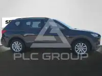 2020 Seat Tarraco
