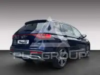 2020 Seat Tarraco