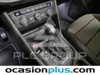 2020 Seat Tarraco