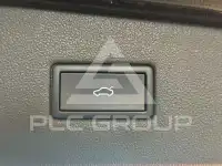 2020 Seat Tarraco
