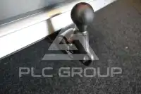 2020 Seat Tarraco