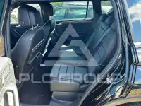 2020 Seat Tarraco