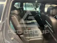 2020 Seat Tarraco