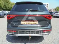 2020 Seat Tarraco