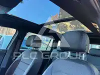2020 Seat Tarraco