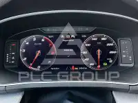 2020 Seat Tarraco