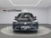 2020 Citroen E-Spacetourer