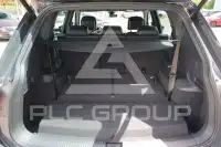 2020 Seat Tarraco
