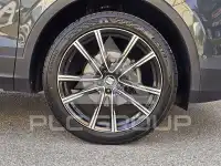 2020 Seat Tarraco