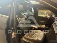 2020 Seat Tarraco