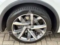 2020 Seat Tarraco