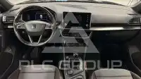 2020 Seat Tarraco