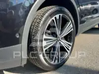 2020 Seat Tarraco