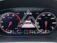 2020 Seat Tarraco
