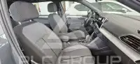 2020 Seat Tarraco