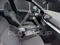 2020 Seat Tarraco