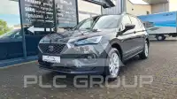 2020 Seat Tarraco