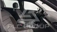 2020 Seat Tarraco