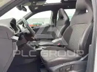 2020 Seat Tarraco