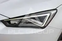 2020 Seat Tarraco