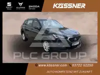 2020 Seat Tarraco